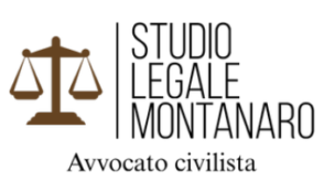 Studio Legale Montanaro